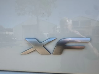 DAF N/A 2019 - 106XF 480 EURO 6 D / RETARDER / SMART TACHO zdjecie 5