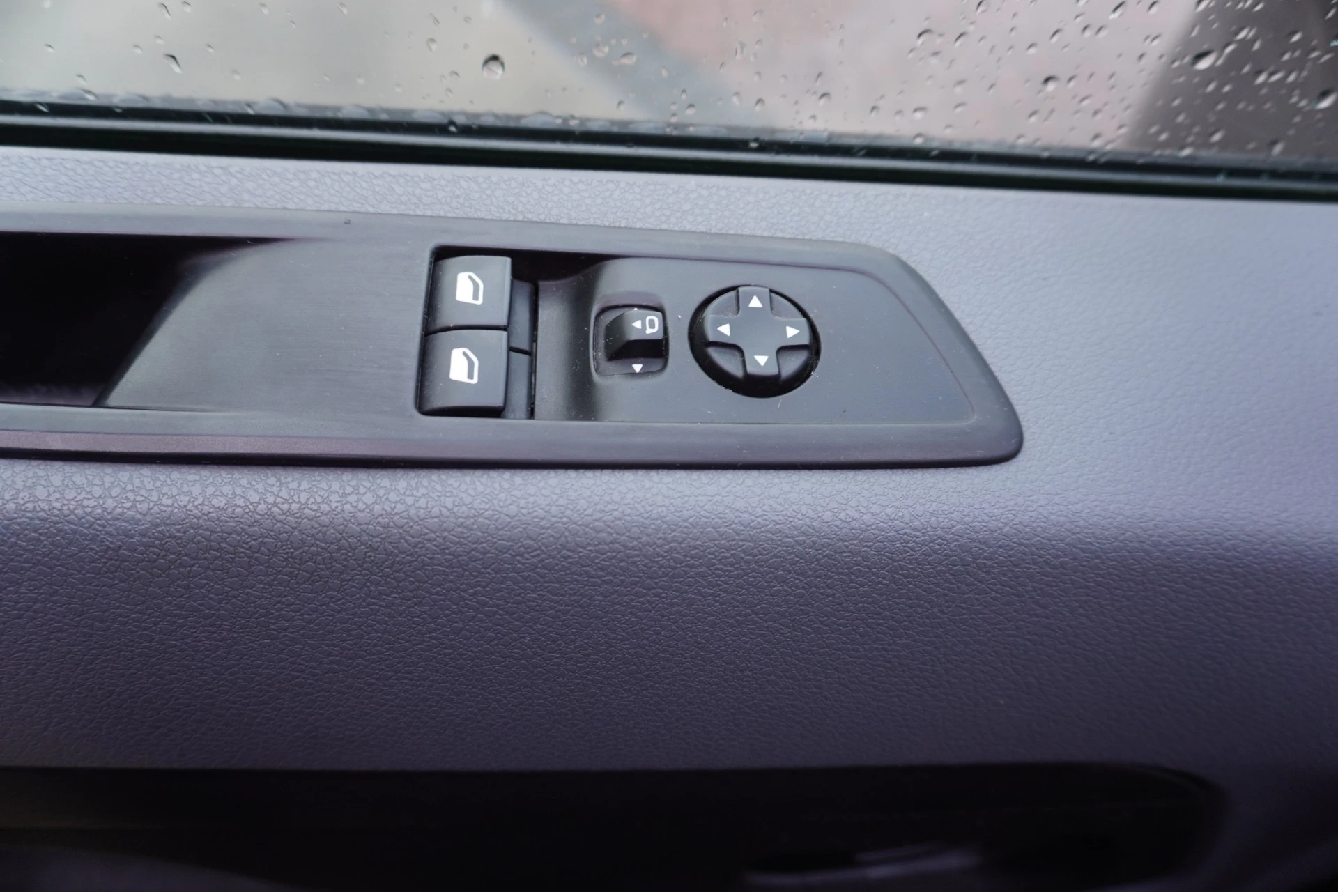 Peugeot Expert 2018 - 227S 2.0 BlueHDI 180 Premium Pack Automaat zdjęcie 23