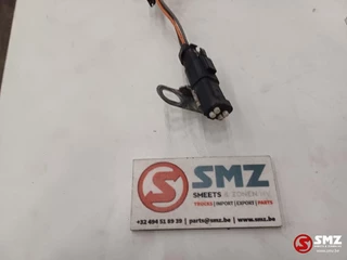 Caterpillar N/A 2022 - Wiring harness platform Caterpillar afbeelding 6