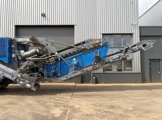 Kleemann MR130 ZS Evo 2 2015 - N/A obrazek 3
