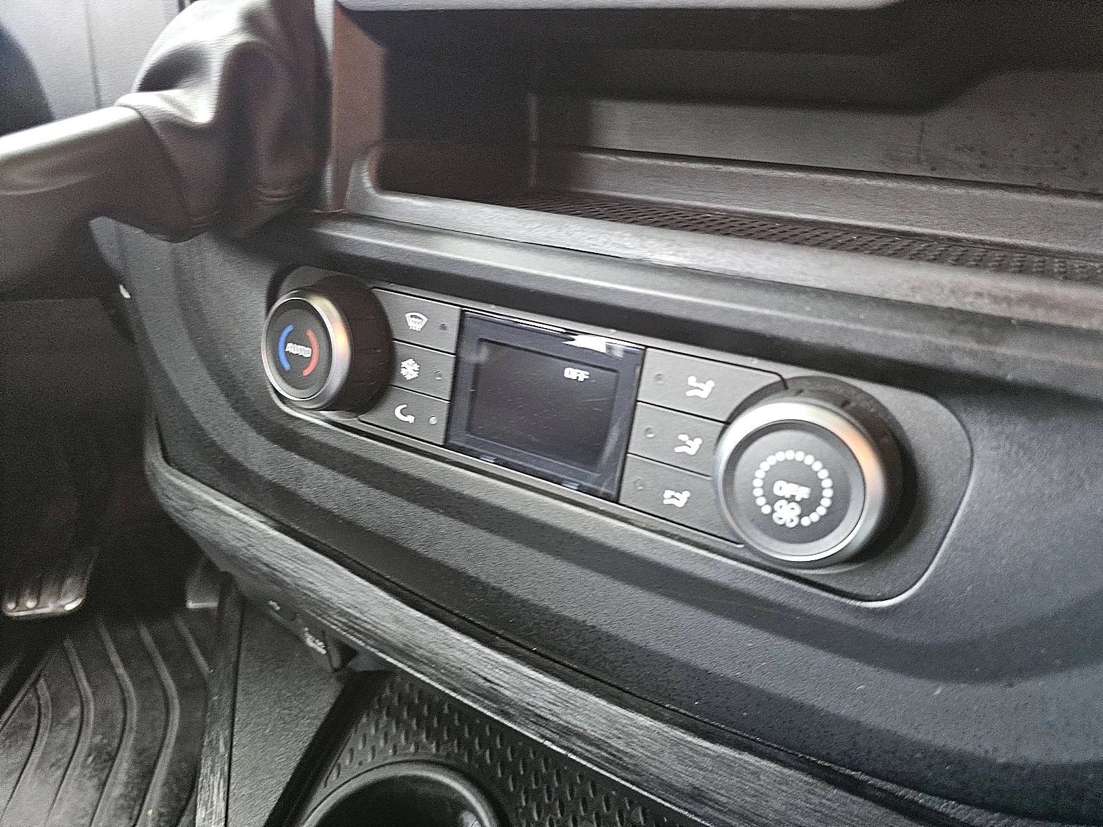 Iveco 2021 - S-WAY AS440S46 immagine 10