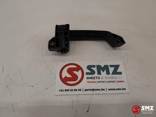 Caterpillar N/A 2022 - Handle GP window left Caterpillar image 4