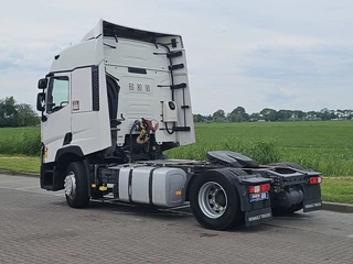 Renault N/A 2018 - T 460 obrazek 6
