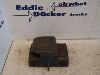 DAF N/A - 0947961 BEUGEL VOOR ACHTERVERING immagine 1