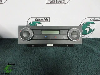 Mercedes-Benz - A 960 446 91 28 // A 961 446 03 28 // A 961 446 09 28 KACHEL BEDINING 1842 EURO 6 en venta