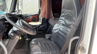 Volvo FH 2007 - 16 660 obrazek 9