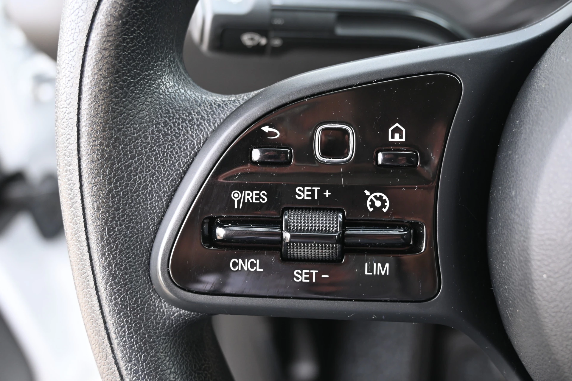 Mercedes-Benz Citan 2022 - 112 CDI L1 Pro image 15