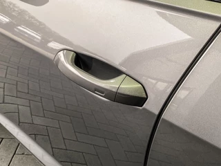 Audi A6 2019 - Avant 45 TFSI 245PK Automaat Sport Pro Line zdjecie 41