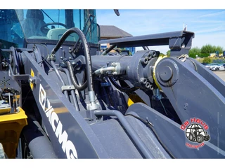 XCMG N/A - XC948E immagine 10
