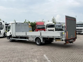 DAF LF 180 FA 2021 - N/A immagine 6