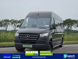 Mercedes-Benz Sprinter 2024 - 315 à vendre