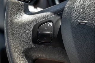 Fiat Talento 2021 - 2.0 EcoJet L2H1 | 170 PK | 3-Zits | Cruise | Airco | Trekhaak | Imperiaal imagen 16