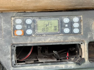Caterpillar 323E 2012 - N/A obrazek 28