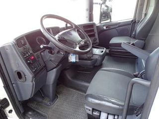 Scania R 2014 - SC-R CR-16 CABINE afbeelding 3