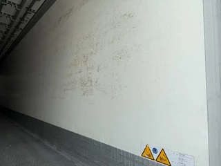Schmitz Cargobull N/A 2019 - SCB S3B, MEAT RAILS, FLEISCH HAKEN HANGWERK! SCHMITZ TKM 2019 D/E immagine 9