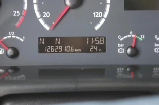 Scania P 2007 - P230 image 36