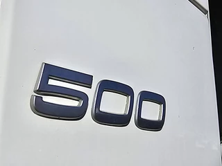 Volvo N/A 2011 - FM 13.500 immagine 17