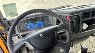 Renault Premium 420 2004 - N/A image 10