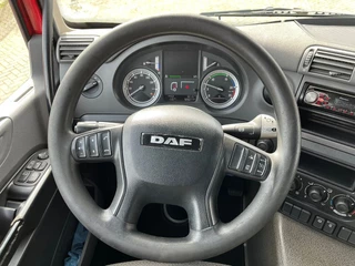 DAF CF 440 2016 - FT obrazek 21