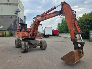 Atlas AB1302D 1978 - N/A zdjecie 4