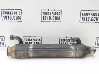 Scania N/A - Exhaust System EGR koeler Scania OC13-101 imagen 1