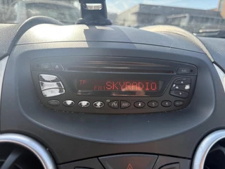 Ford Ka 2010 - 1.2 Limited AIRCO APK tot 07-2027 imagem 15