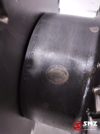 ZF N/A - Occ primaire as ZF immagine 6