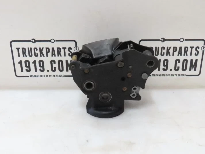 Volvo - 22247241 Cabine vergrendeling Volvo immagine 1