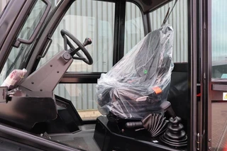 Manitou 2024 - M30-4 Valid inspection, *Guarantee! Diesel, 4x4 Dr Bild 3 Miniaturansicht