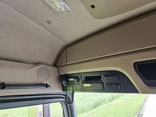 Mercedes-Benz Actros 2019 - 1843 obrazek 10