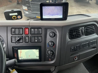 DAF LF 230 FA 2022 - N/A image 13