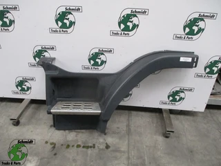 Volvo - FM410 20529479 INSTAPBAK LINKS EURO 5 en venta