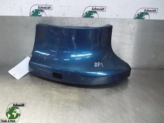 Scania - 2124015 LAMP COVER SCANIA R SERIE EURO 6 LINKS te koop