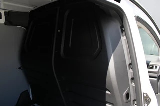Renault Kangoo 2025 - E-Tech Advance L2 44 kWh 123pk - Trekhaak - Stoelverwarming - PDC - Navi - Betimmering - LED - DAB - Cruise - Rijklaar immagine 7
