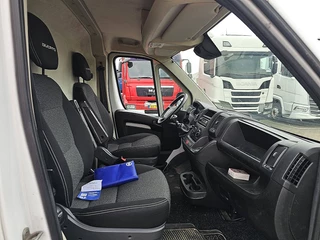 Fiat Ducato 2019 - 35 obrazek 7