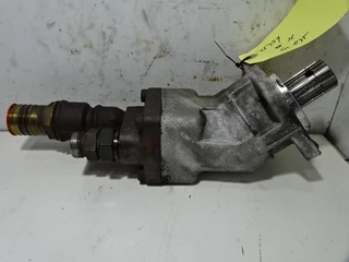 Rexroth N/A - REXROTH image 1