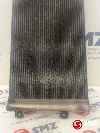 MAN 2021 - Occ condensor MAN afbeelding 3 miniatuur