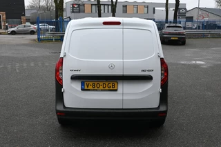 Mercedes-Benz Citan 2024 - 110 CDI L2 Pro imagen 12