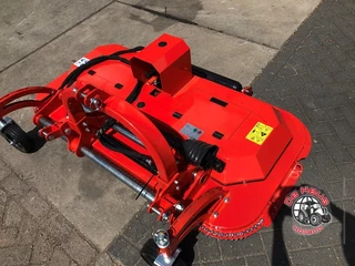 Boxer N/A 2020 - FMU180 zdjecie 3