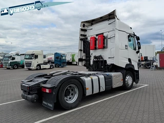 Renault N/A 2023 - T480 RETARDER !!!!! bild 3