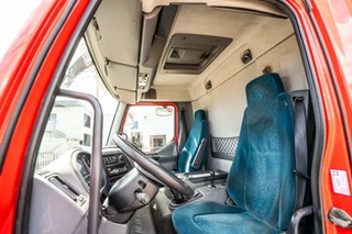 DAF N/A 2006 - LF 55.180 +DHOLLANDIA 2.5T. immagine 14