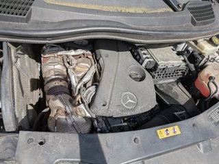 Mercedes-Benz Vito 2021 - 639/4 immagine 46