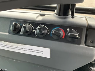 Ravo 540 Euro 6 CD 2017 - N/A imagen 15