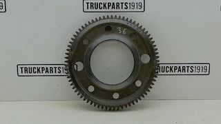 Volvo - Engines & Parts Tussentandwiel Volvo à vendre