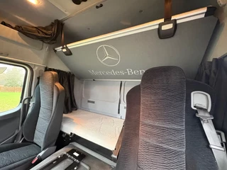 Mercedes-Benz Atego 2014 - N/A obrazek 19