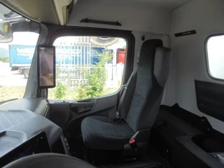 Mercedes-Benz Arocs 2026 - 2545 + RETARDER 6X2 NEW /DEMO image 29