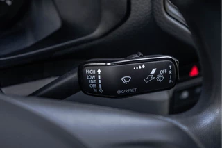 MAN TGE 2022 - 2.0TDI XL L5H3| 140pk | Z.G.A.N. | Camera | Carplay | Geen airco imagem 17