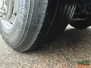 Scania P 2015 - P320 afbeelding 22