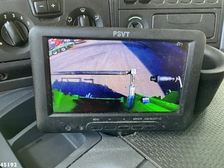 Scania P 2016 - 410 Euro 6 Geesink Norba MF 300, 21m³ bild 17