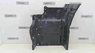 Scania N/A N/A - 2554009 Frame instapbak Li. te koop